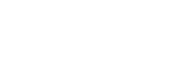 Logo Projeta